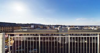 von_poll_real_estate_property_25007025_image_10