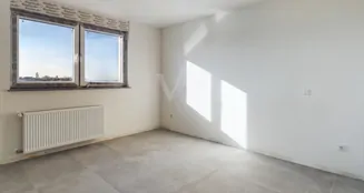 von_poll_real_estate_property_25007025_image_4