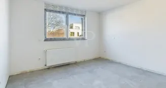 von_poll_real_estate_property_25007025_image_9