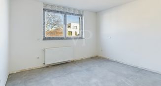 von_poll_real_estate_property_25007025_image_8