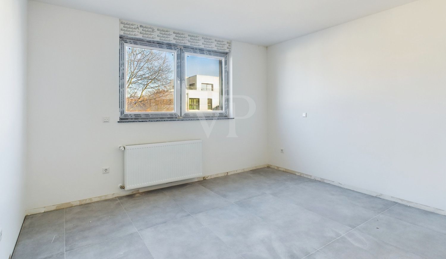 Exklusive Wohneinheiten im 4. Obergeschoss – kernsaniert & bezugsfertig