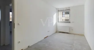 von_poll_real_estate_property_25007025_image_7