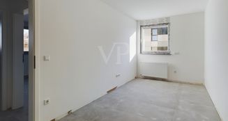 von_poll_real_estate_property_25007025_image_6