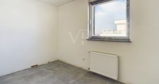 von_poll_real_estate_property_25007025_image_7