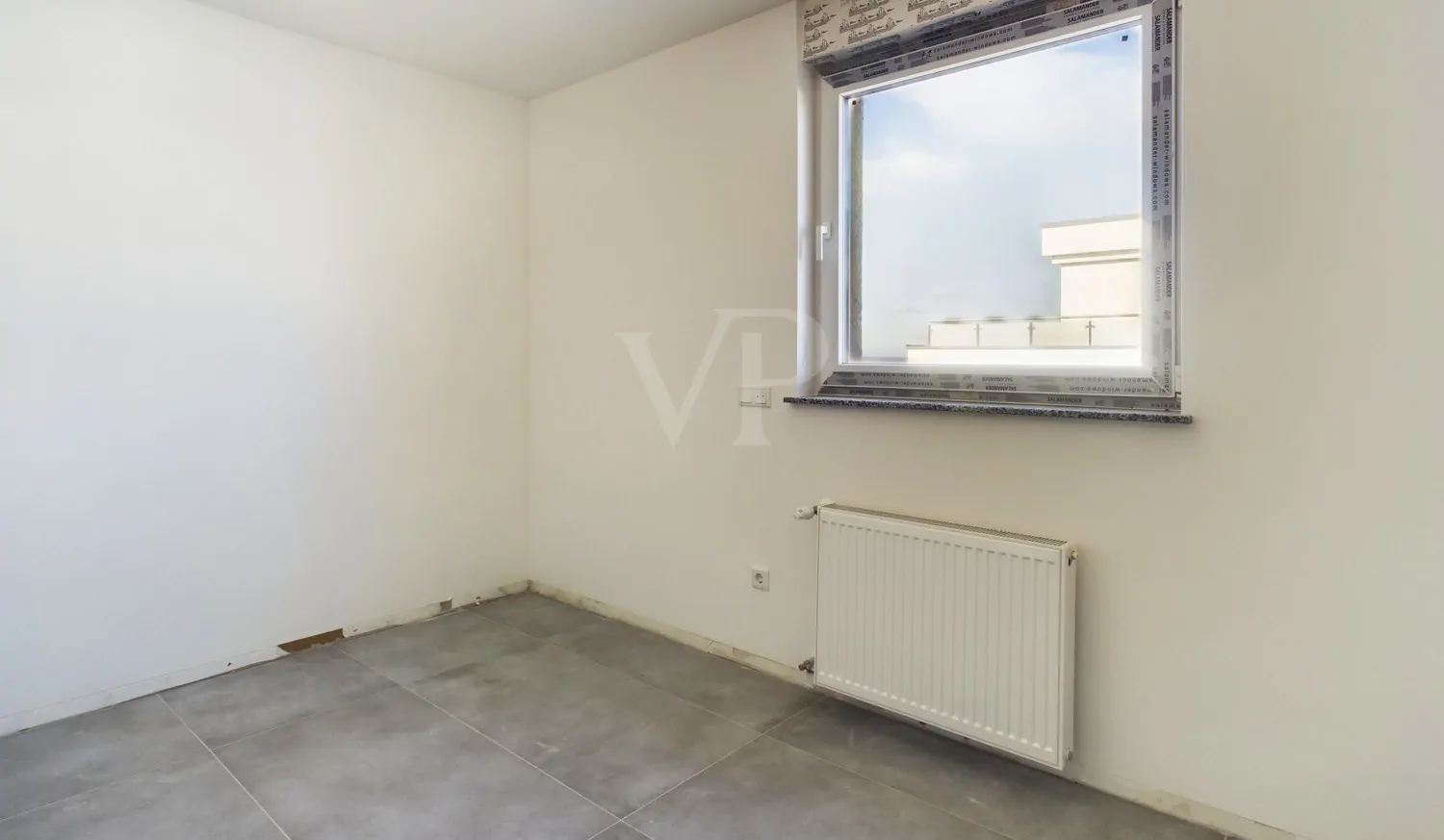 Exklusive Wohneinheiten im 4. Obergeschoss – kernsaniert & bezugsfertig