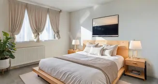 von_poll_real_estate_property_25007025_image_5