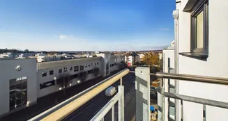 von_poll_real_estate_property_25007025_image_10