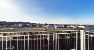 von_poll_real_estate_property_25007025_image_1