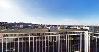 von_poll_real_estate_property_25007025_image_0