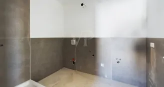 von_poll_real_estate_property_25007025_image_6