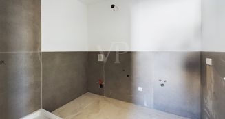 von_poll_real_estate_property_25007025_image_5