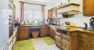 von_poll_real_estate_property_25007028_image_22