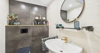 von_poll_real_estate_property_25007028_image_14