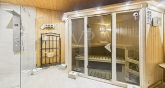 von_poll_real_estate_property_25007028_image_17