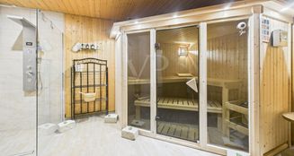 von_poll_real_estate_property_25007028_image_17
