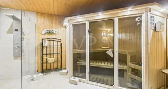 von_poll_real_estate_property_25007028_image_17