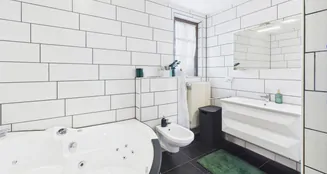 von_poll_real_estate_property_25007028_image_28