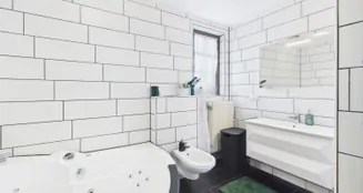 von_poll_real_estate_property_25007028_image_28