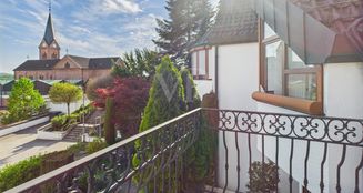 von_poll_real_estate_property_25007028_image_24