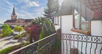 von_poll_real_estate_property_25007028_image_24