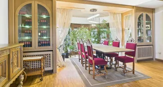 von_poll_real_estate_property_25007028_image_3