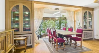 von_poll_real_estate_property_25007028_image_3