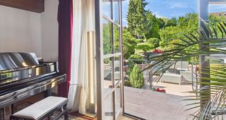 von_poll_real_estate_property_25007028_image_0