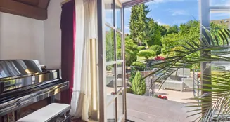 von_poll_real_estate_property_25007028_image_0