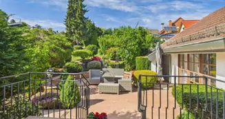 von_poll_real_estate_property_25007028_image_30