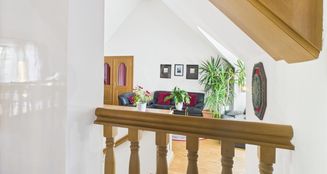 von_poll_real_estate_property_25007028_image_16