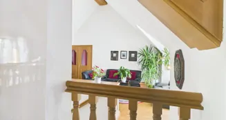 von_poll_real_estate_property_25007028_image_16