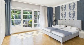 von_poll_real_estate_property_25007028_image_10