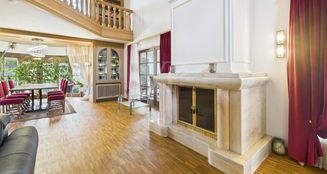 von_poll_real_estate_property_25007028_image_5