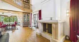 von_poll_real_estate_property_25007028_image_5