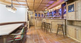 von_poll_real_estate_property_25007028_image_18