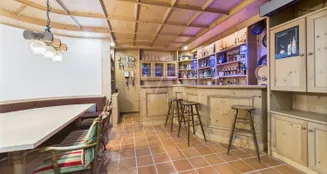 von_poll_real_estate_property_25007028_image_18