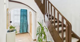 von_poll_real_estate_property_25007028_image_21