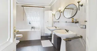 von_poll_real_estate_property_25007028_image_13