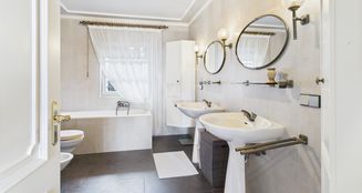 von_poll_real_estate_property_25007028_image_13