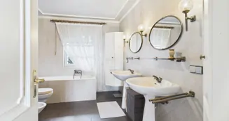 von_poll_real_estate_property_25007028_image_13