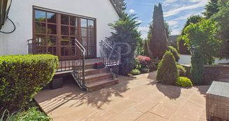 von_poll_real_estate_property_25007028_image_19