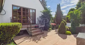 von_poll_real_estate_property_25007028_image_19