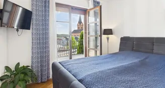 von_poll_real_estate_property_25007028_image_23