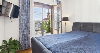 von_poll_real_estate_property_25007028_image_23