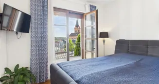 von_poll_real_estate_property_25007028_image_23