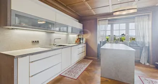 von_poll_real_estate_property_25007028_image_7