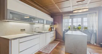 von_poll_real_estate_property_25007028_image_7