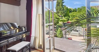 von_poll_real_estate_property_25007028_image_1