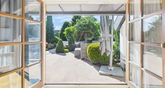 von_poll_real_estate_property_25007028_image_11