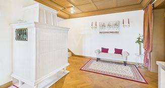 von_poll_real_estate_property_25007028_image_6